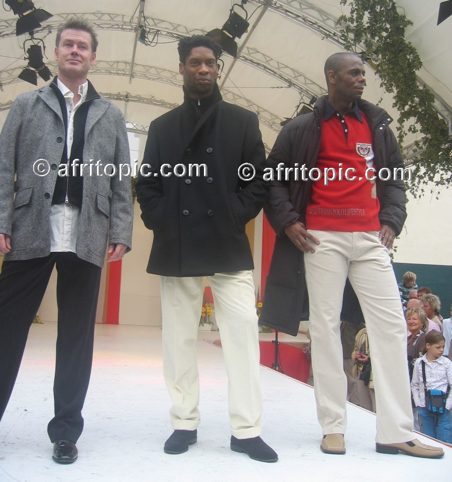 ../Images/krefash2 574.jpg